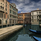 VENECIA